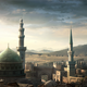 Image for article titled And Suddenly I Wish The Next Assassin's Creed Was a Western